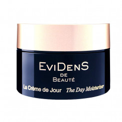 Антивозрастной крем EviDenS de Beauté The Rich Cream (50 мл)