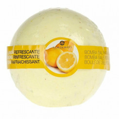Vannipump Flor de Mayo Lemon (250 g)
