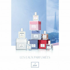 Laste parfüüm Jacadi Paris Eau de Toit Jeune (50 ml)