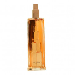 Naiste parfüüm Jean Louis Scherrer Immense (50 ml)