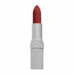 Lipstick LeClerc Sat Roure Vibr 37