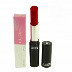 Lipstick LeClerc 03 Rouge (3 g)