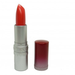 Lipstick Transparent LeClerc