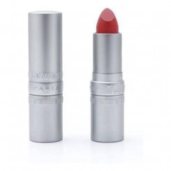 Lipstick LeClerc 52 Fascinant (9 g)