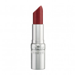 Lipstick LeClerc 55 Pimpant (9 g)