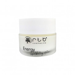 Cream Energy RTB Cosmetics (50 ml)