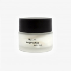 Regenerative Cream RTB Cosmetics (50 ml)