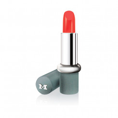 Lipstick Mavala Nº 659 (4 g)