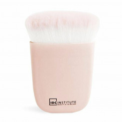 Make-up Brush IDC Institute Sculping Pink