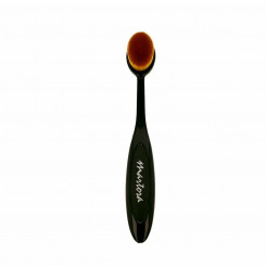 Make-up Brush Martora N7 Oval