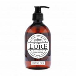 Vedelseep Mont Lure Extra Pure (500 ml)