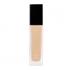 Foundation Stendhal Lumiere Nº 220 (30 ml)