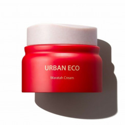 Facial Cream The Saem Urban Eco Waratah (50 ml)