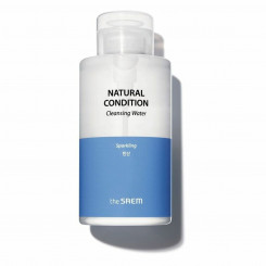 Mitsellaarvesi The Saem Natural Condition Sparkling (500 ml)