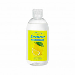 Мицеллярная вода Holika Holika Sparkling Lemon (300 мл)