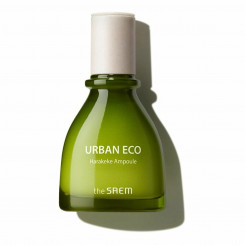 Facial Serum The Saem Urban Eco Harakeke Ampoule (45 ml)