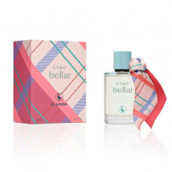 Naiste parfüüm El Ganso Ciao Bella EDT (75 ml)