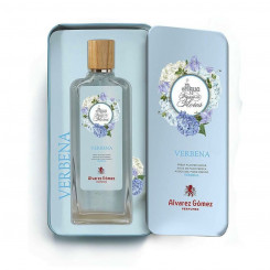 Naiste parfüüm Alvarez Gomez Agua Fresca de Verbena EDC 150 ml