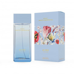 Naiste parfüüm Vicky Martín Berrocal Aire EDT (100 ml)