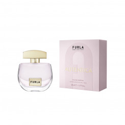 Naiste parfüüm Furla Autentica EDP (50 ml)