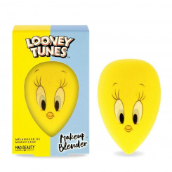 Make-up Sponge Mad Beauty Looney Tunes
