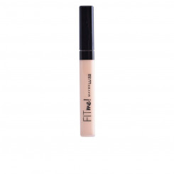 Facial Corrector Fit Me Maybelline