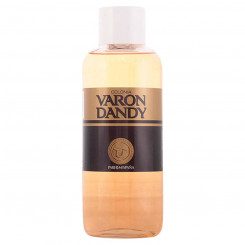 Meeste parfüüm Varon Dandy Varon Dandy EDC (1000 ml)
