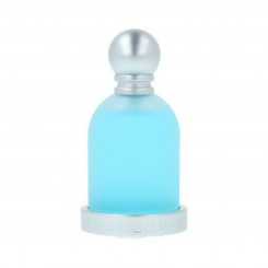 Naiste parfüüm Halloween Blue Drop Jesus Del Pozo EDT