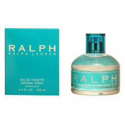 Naiste parfüüm Ralph Ralph Lauren EDT