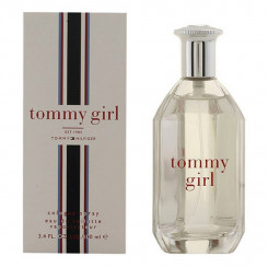 Naiste parfüüm Tommy Girl Tommy Hilfiger EDT