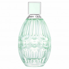 Women's Perfume Floral Jimmy Choo (EDT)