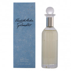 Naiste parfüüm Splendor Elizabeth Arden EDP