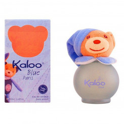 Детский парфюм Classic Blue Kaloo EDS