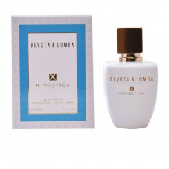 Naiste parfüüm Hipnotica Devota & Lomba EDP