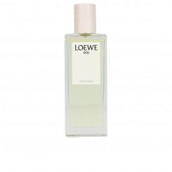 Unisex parfüüm Loewe 001 EDC