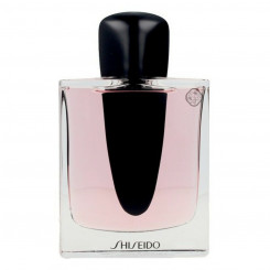 Women's Perfume Ginza Shiseido EDP
