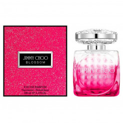 Naiste parfüüm Blossom Jimmy Choo EDP