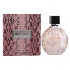 Naiste parfüüm Jimmy Choo EDT