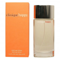 Naiste parfüüm Happy Clinique EDP