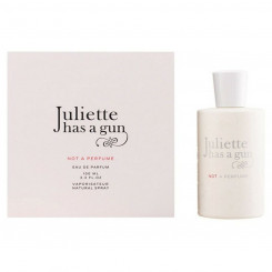 Women's Perfume Not A Juliette Has A Gun EDP