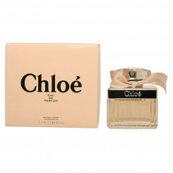 Naiste parfüüm Signature Chloe EDP