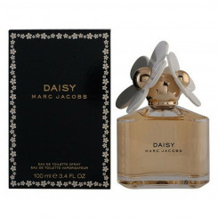 Naiste parfüüm Daisy Marc Jacobs EDT