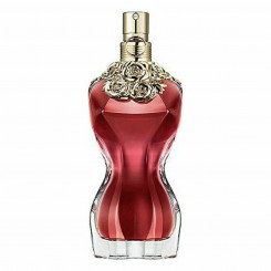 Naiste parfüüm La Belle Jean Paul Gaultier EDP