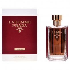 Women's Perfume La Femme Intense Prada EDP