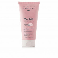 Soothing Mask Byphasse Home Spa Experience (150 ml)