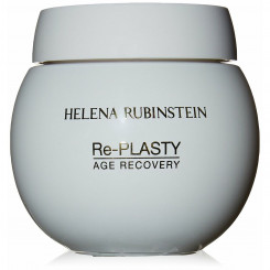 Näokreem Helena Rubinstein Re-Plasty (50 ml)