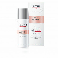 Крем для лица Eucerin Anti-Pigment Spf 30
