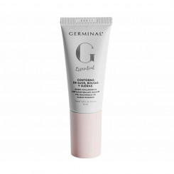 Cream for Eye Area Germinal Essential (15 ml)