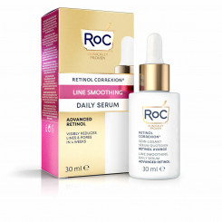 Roc Line siluv retinool näoseerum (30 ml)
