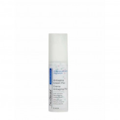 Day-time Anti-aging Cream Neostrata Resurface (30 g)